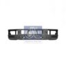 IVECO 08142590 Bumper